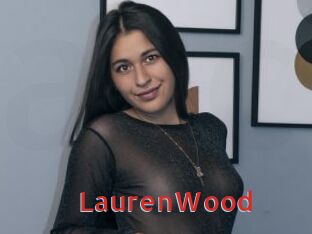 LaurenWood