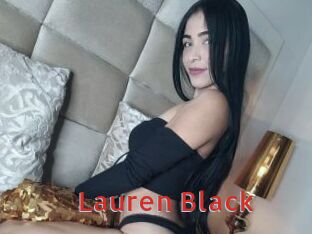 Lauren_Black