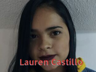 Lauren_Castillo