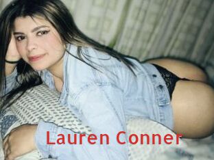 Lauren_Conner