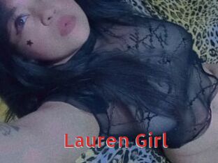 Lauren_Girl