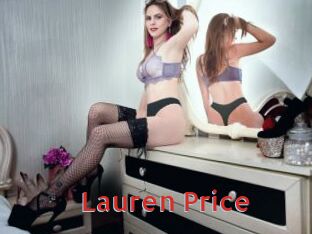 Lauren_Price