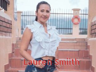 Lauren_Smiith