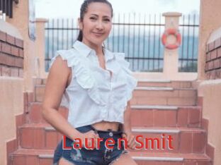 Lauren_Smit