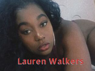 Lauren_Walkers