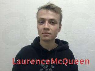 LaurenceMcQueen