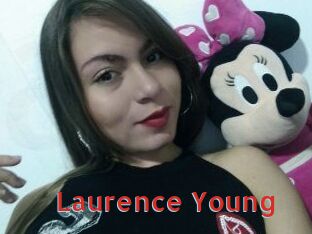 Laurence_Young