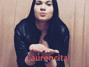 Laurencita