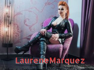 LaureneMarquez