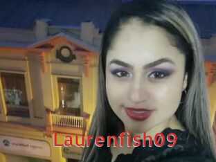 Laurenfish09