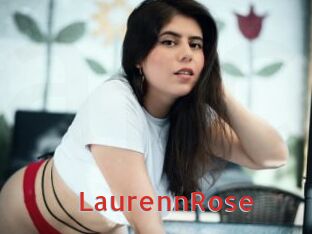 LaurennRose