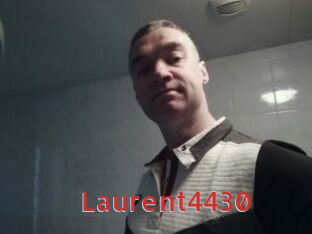 Laurent4430