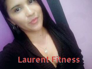 Laurent_Fitness