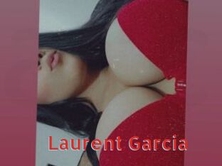 Laurent_Garcia