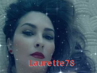 Laurette78