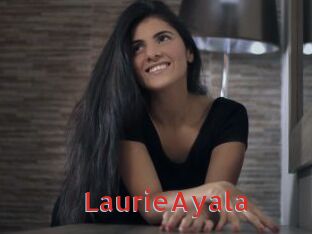 LaurieAyala