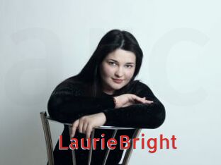 LaurieBright