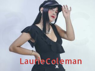 LaurieColeman