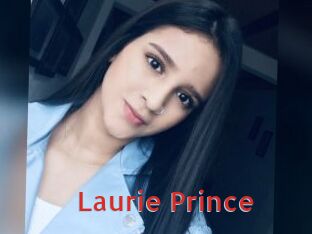 Laurie_Prince