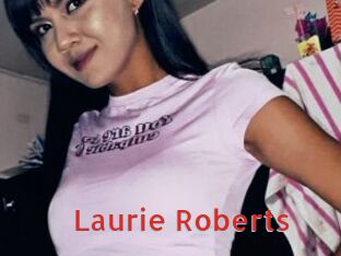 Laurie_Roberts