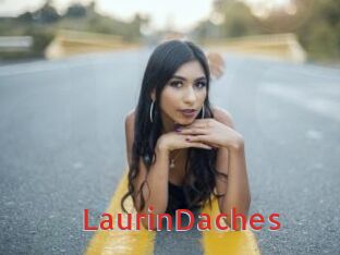 LaurinDaches