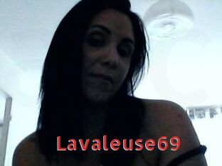 Lavaleuse69