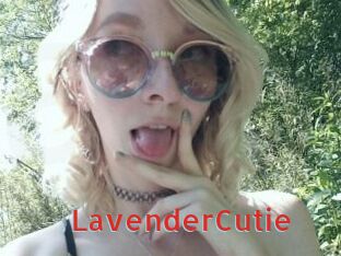 LavenderCutie