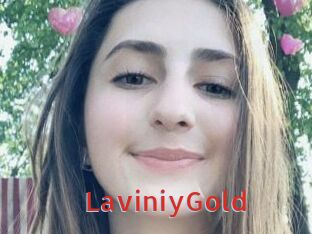 LaviniyGold