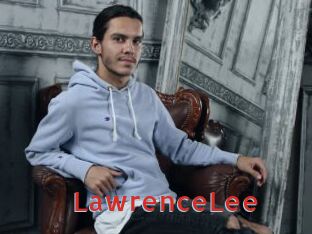 LawrenceLee