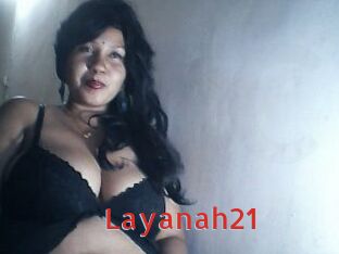 Layanah21