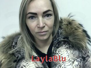 LaylaBlu