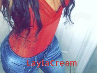 LaylaCream