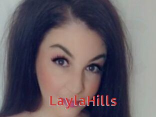 LaylaHills