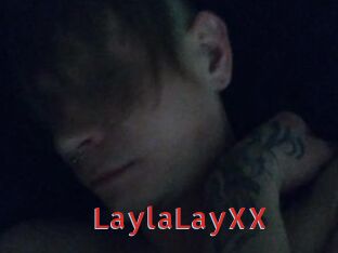 LaylaLayXX