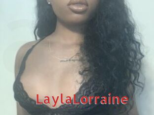 LaylaLorraine