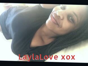 LaylaLove_xox