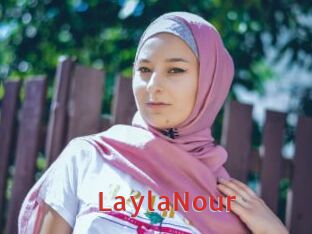 LaylaNour