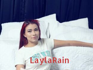 LaylaRain