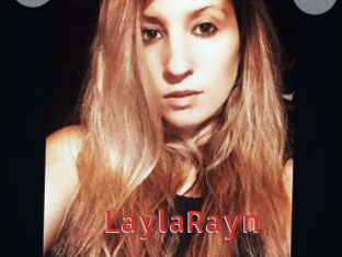 LaylaRayn