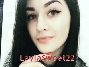 LaylaSweet22