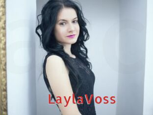 LaylaVoss