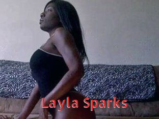 Layla_Sparks