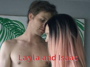 Layla_and_Isaac