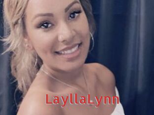 LayllaLynn