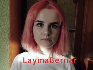 LaymaBernar