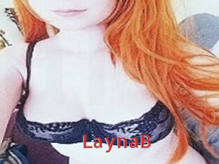 LaynaB
