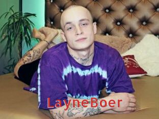 LayneBoer