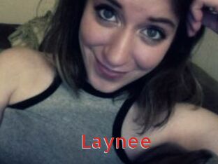 Laynee