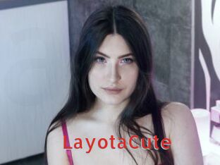 LayotaCute