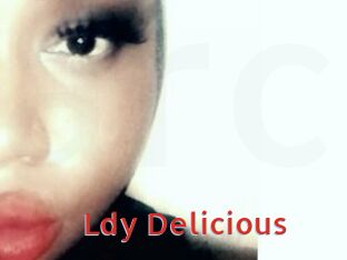 Ldy_Delicious